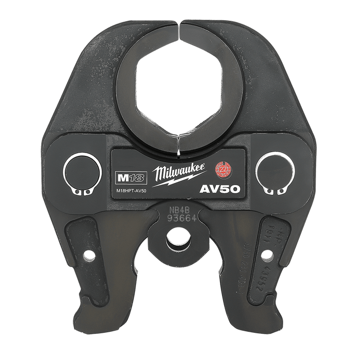 Milwaukee  M18â„¢ 2