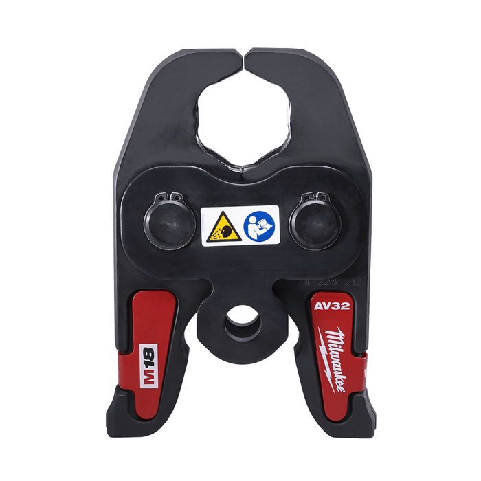 Milwaukee  M18â„¢ 1 1/4