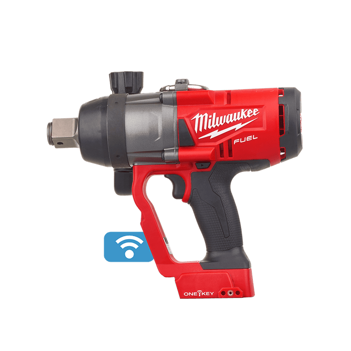 Milwaukee  M18 FUELâ„¢ ONE-KEYâ„¢ 1
