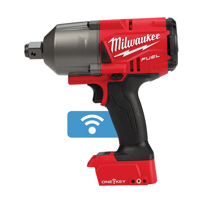 Milwaukee  M18 FUELâ„¢ ONE-KEYâ„¢ 3/4