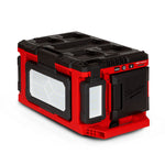 Milwaukee M18™ PACKOUT™ Area Light/Charger (Tool only)
