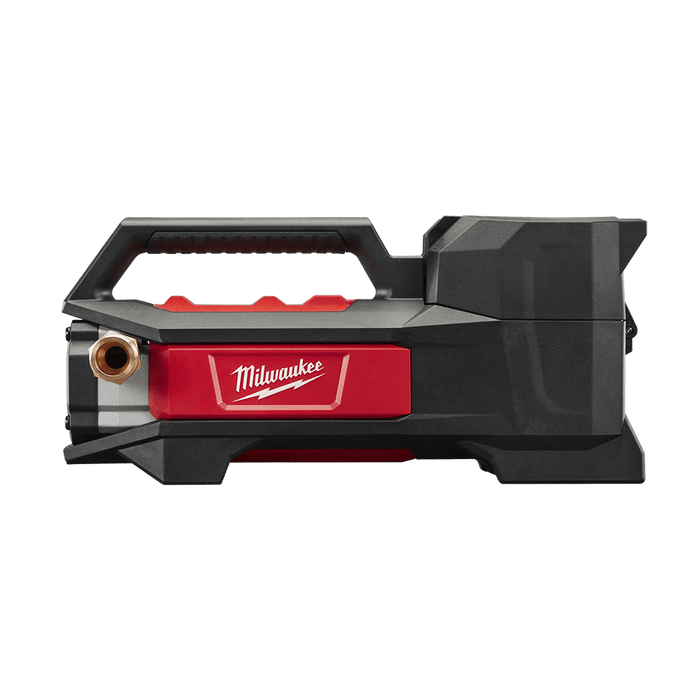 Milwaukee  M18â„¢ Transfer Pump (Tool only)