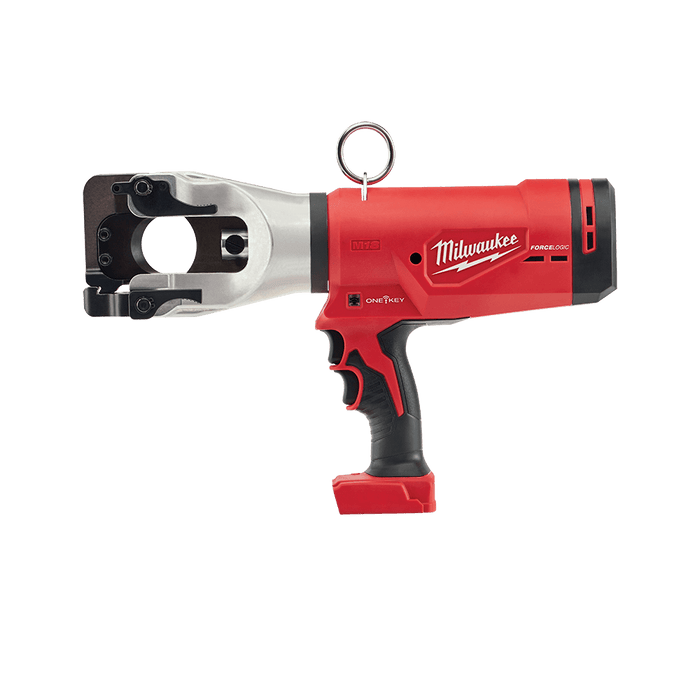 Milwaukee  M18â„¢ FORCE LOGICâ„¢ 860mmÂ² ACSR Cutter (Tool Only)
