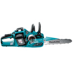 Makita 2 x 18V Brushless 350mm (14