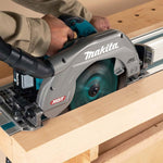 Makita 40V Max Brushless 270mm (10-5/8