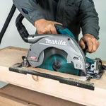 Makita 40V Max Brushless 270mm (10-5/8