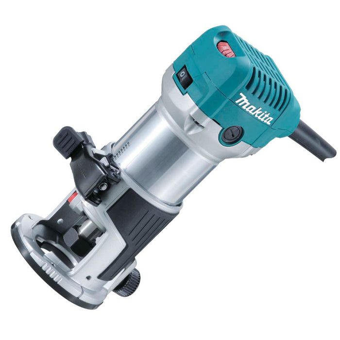 Makita RT0700CX 6.35mm (1/4