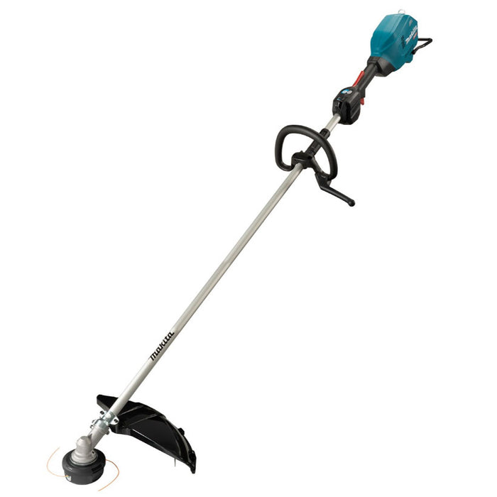 Makita 40V Max Brushless Line Trimmer- Loop Handle - Tool Only