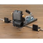 Massca M2 PRO Aluminium Pocket Hole Jig System