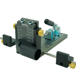 Massca M2 PRO Aluminium Pocket Hole Jig System