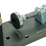 Massca M2 PRO Aluminium Pocket Hole Jig System