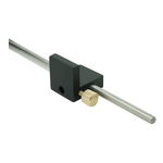 Massca M2 PRO Aluminium Pocket Hole Jig System