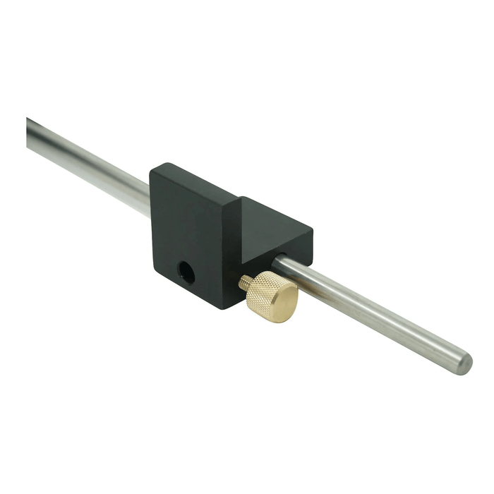 Massca M2 PRO Aluminium Pocket Hole Jig System