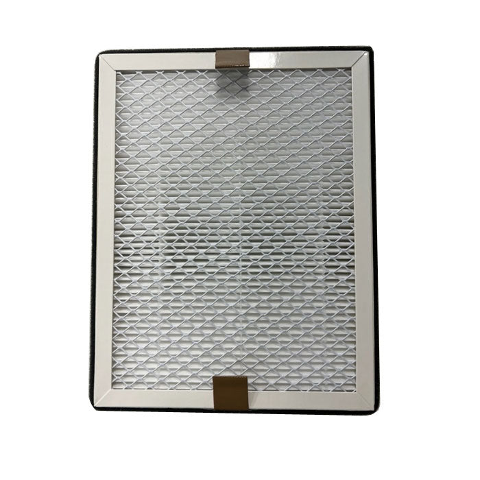 Mektronics Fume Extractor Medium Filter
