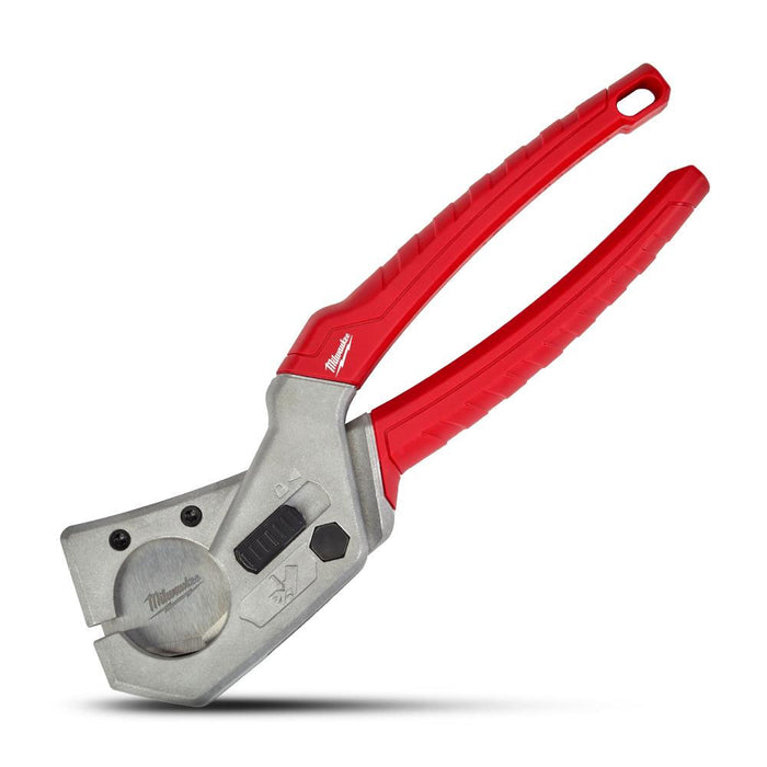 Milwaukee Propex Tubing Cutter