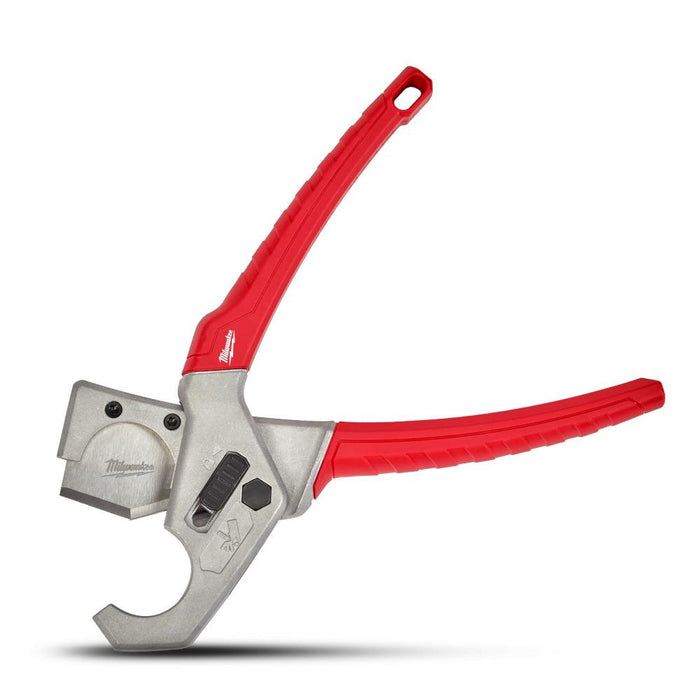 Milwaukee Propex Tubing Cutter