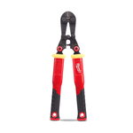Milwaukee Fibreglass Non-Conductive Bolt Cutter 457mm (18