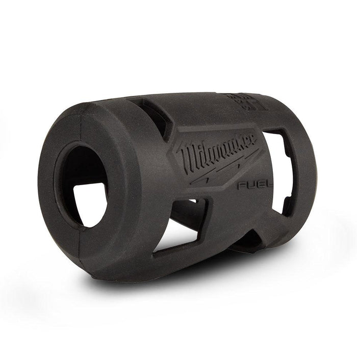 Milwaukee M12™ FUEL Right Angle Die Grinder Protective Boot