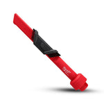 Milwaukee AIR-TIP™ 3-in-1 Crevice And Brush Tool