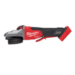 Milwaukee M18 FUEL™ 125mm (5