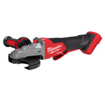 Milwaukee M18 FUEL™ 125mm (5