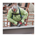 Milwaukee M18 FUEL™ 125mm (5