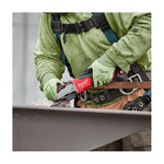 Milwaukee M18 FUEL™ 125mm (5