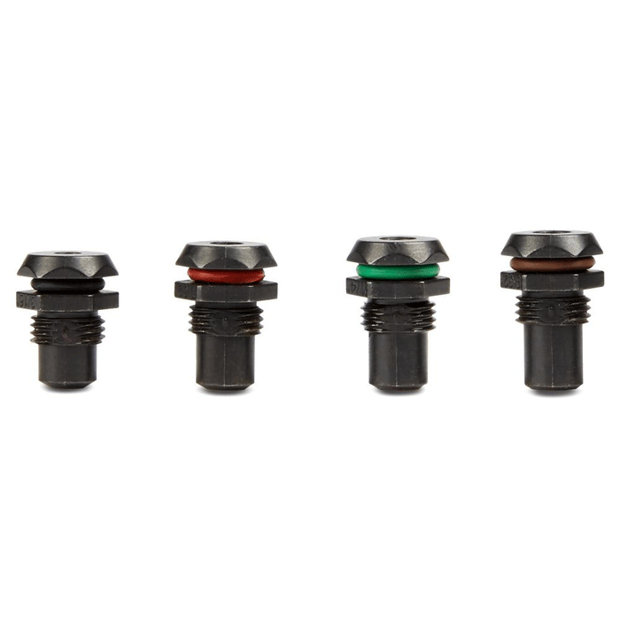 Milwaukee M18 FUEL™ 1/4