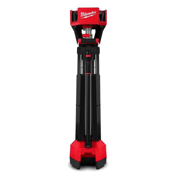 Milwaukee M18™ High Output Stand Area Light/Charger (Tool only)