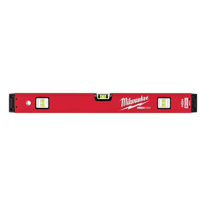 Milwaukee  600mm (24