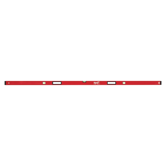 Milwaukee  2400mm (96