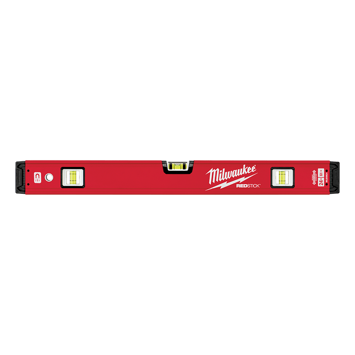 Milwaukee  600mm (24