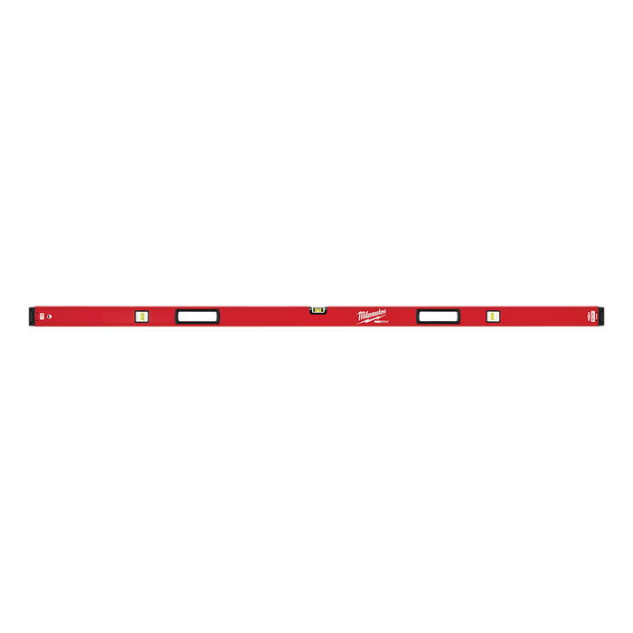 Milwaukee  1800mm (72