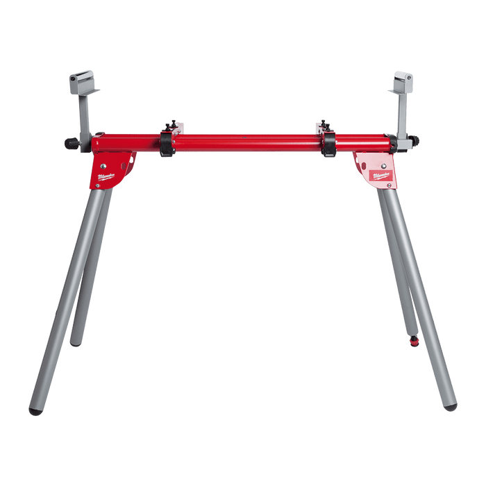 Milwaukee  Mitre Saw Stand