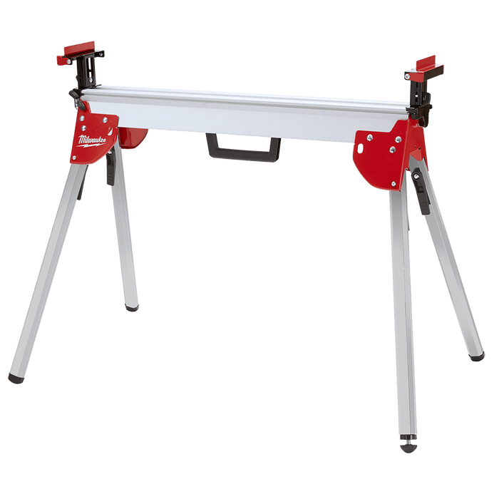 Milwaukee  Folding Mitre Saw Stand