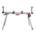 Milwaukee  Mitre Saw Stand