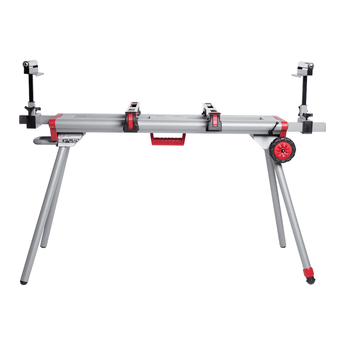 Milwaukee  Mitre Saw Stand