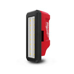 Milwaukee M12™ Pivoting Area Light (Tool only)