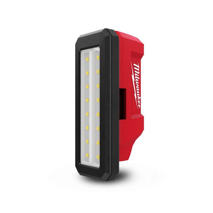 Milwaukee M12™ Pivoting Area Light (Tool only)