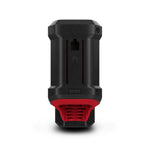 Milwaukee M12™ Pivoting Area Light (Tool only)