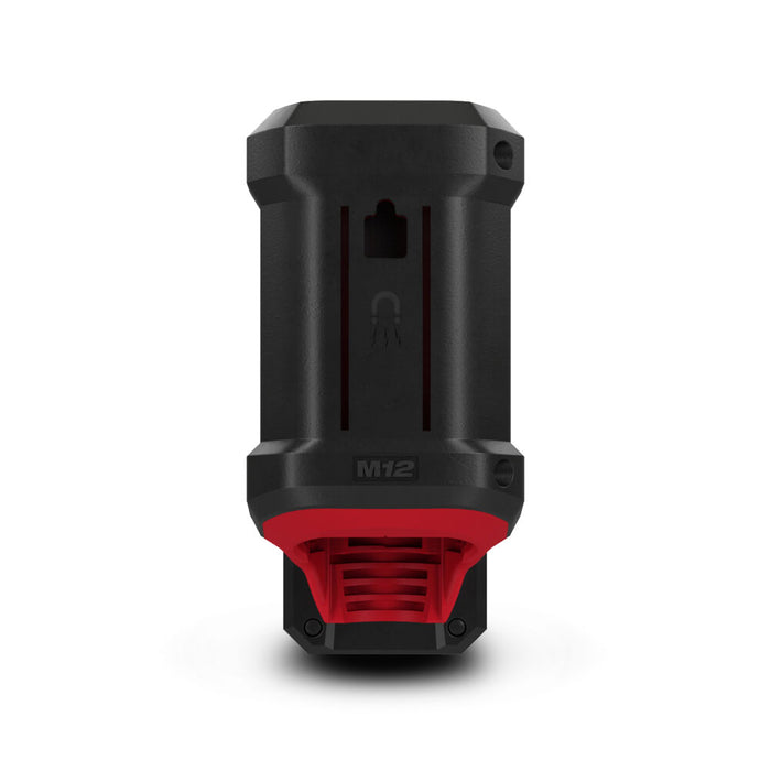 Milwaukee M12™ Pivoting Area Light (Tool only)