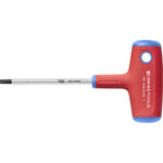 PB Swiss 1406 Torx Cross-Handle Screwdrivers