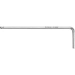 PB Swiss 212Z Hexagon Key L-Wrenches with Ball Point (Various Sizes)
