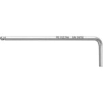 PB Swiss 212Z Hexagon Key L-Wrenches with Ball Point (Various Sizes)