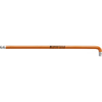 PB Swiss Rainbow 90°–100° Hex Ball End Key L-Wrenches Key (Various Sizes)