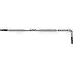 PB Swiss 3411 Torx Safety Key L-Wrenches