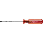 PB Swiss 400 Torx Classic Screwdrivers (Various Sizes)