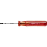 PB Swiss 400 Torx Classic Screwdrivers (Various Sizes)