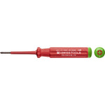 PB Swiss 5192 VDE Pozidriv Screwdrivers