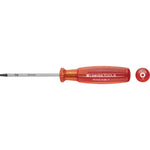 PB Swiss 6400 Torx Multicraft Screwdrivers (Various Sizes)